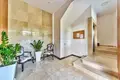 3 bedroom apartment 125 m² Limassol, Cyprus