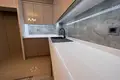 Квартира 3 комнаты  Аланья, Турция