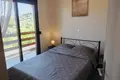 Casa 2 habitaciones  Vamos, Grecia