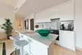 Mieszkanie 3 pokoi 113 m² Benahavis, Hiszpania
