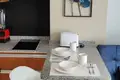 Квартира 1 комната 37 м² Равай, Таиланд