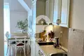 Квартира 3 комнаты 91 м² Несебр, Болгария