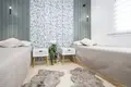 Квартира 3 комнаты 75 м² в Торревьехе, Испания