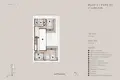 4-Zimmer-Villa 449 m² Choeng Thale, Thailand