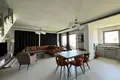 4 bedroom apartment  Kestel, Turkey