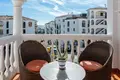 Apartamento 2 habitaciones 61 m² Mijas, Španjolska