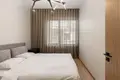Wohnung 3 zimmer 96 m² Riga, Lettland