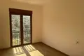 Кондо 3 спальни 113 м² Община Колашин, Черногория