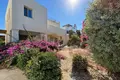 Maison 3 chambres 150 m² Chlórakas, Chypre