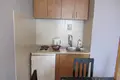 Apartment 26 m² Rafailovici, Montenegro