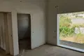 Villa 4 pièces 266 m² Zarkadia, Grèce