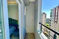 Apartamento 4 habitaciones 97 m² Mezitli, Turquía