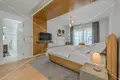 Дом 4 комнаты 443 м² Брела, Хорватия