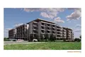 Hotel 41 m² in Sveti Vlas, Bulgaria