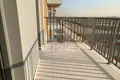 2 bedroom apartment 1 083 m² Dubai, United Arab Emirates