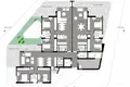 2 bedroom apartment 113 m² Demos Agiou Athanasiou, Cyprus