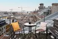 Квартира 3 комнаты 118 м² Рига, Латвия