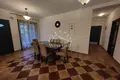 3 room apartment 126 m² Kostanjica, Montenegro
