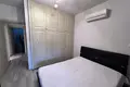 Квартира 2 спальни 81 м² муниципалитет Лимасол, Кипр