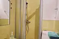 Apartamento 1 habitación 27 m² en Riga, Letonia