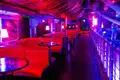 Office 1 508 m² in Moscow, Russia