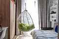 Casa 89 m² Gómel, Belarús