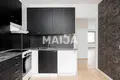 Apartamento 3 habitaciones 67 m² Jyvaskyla sub region, Finlandia