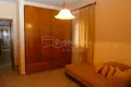 9 bedroom house 460 m² Kallithea, Greece
