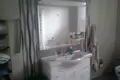 Dom wolnostojący 2 pokoi 100 m² Mikrokampos, Grecja