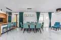 Villa de tres dormitorios 178 m² Omisalj, Croacia
