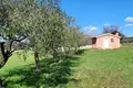 Cottage 4 800 m² in Rovinj, Croatia