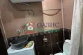 Квартира 42 м² Святой Влас, Болгария