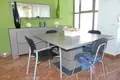 Ático 4 habitaciones 197 m² Valencia, Španjolska
