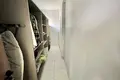 Doppelhaus 5 zimmer 175 m² Mezitli, Türkei