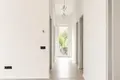 House 79 m² Gratiskes, Lithuania