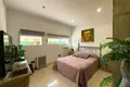 Casa 6 habitaciones  Jijona, Španjolska