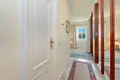 3 bedroom house 293 m² Mijas, Spain