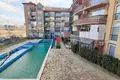 Apartamento 1 habitacion 59 m² Nesebar, Bulgaria