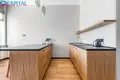Apartamento 1 habitación 20 m² Vilna, Lituania