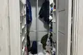 Mieszkanie 2 pokoi 48 m² Odessa, Ukraina