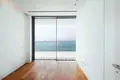 Appartement 2 chambres 104 m² Demos Agiou Athanasiou, Chypre