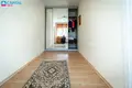 Casa 138 m² Kaunas, Lituania