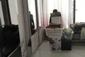 Квартира 2 спальни 146 м² Святой Влас, Болгария