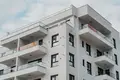 Apartamento 1 habitacion 1 600 m² en Przno, Montenegro