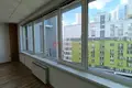 Офис 51 м² в Минске, Беларусь