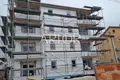 Apartamento 3 habitaciones 76 m² Viskovo, Croacia