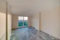 Kompleks mieszkalny Sierra Vista Residence