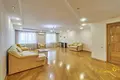 Appartement 5 chambres 184 m² Minsk, Bélarus