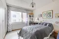 Квартира 2 комнаты 57 м² Helsinki sub region, Финляндия