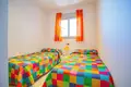 Appartement 3 chambres 98 m² La Mata, Espagne